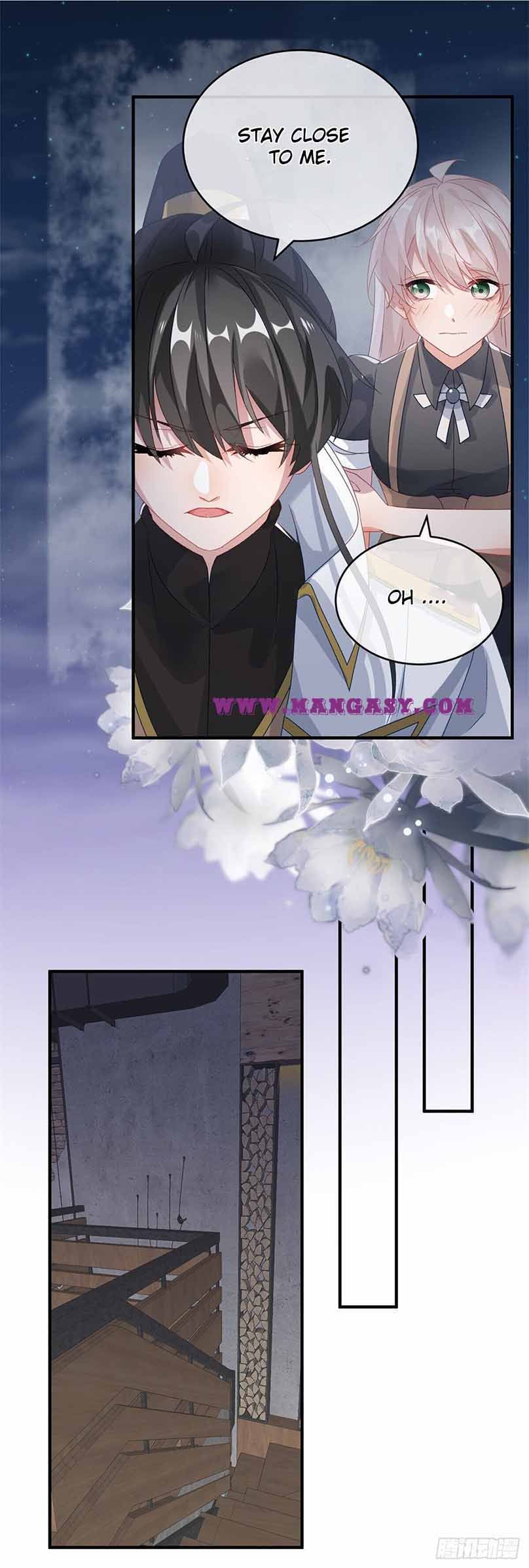 Page 5 of Chapter 84