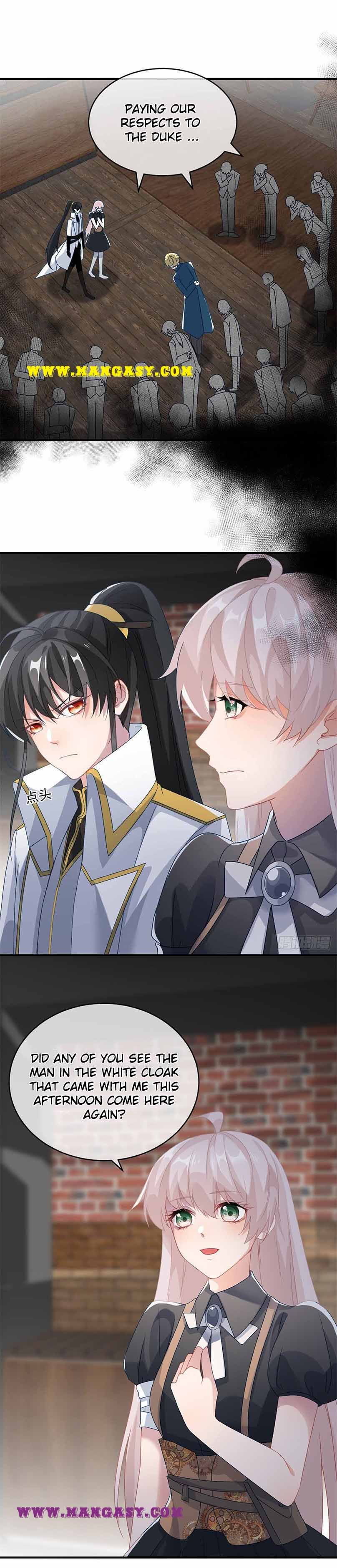 Page 6 of Chapter 84