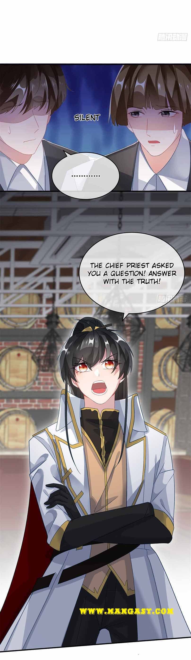 Page 7 of Chapter 84
