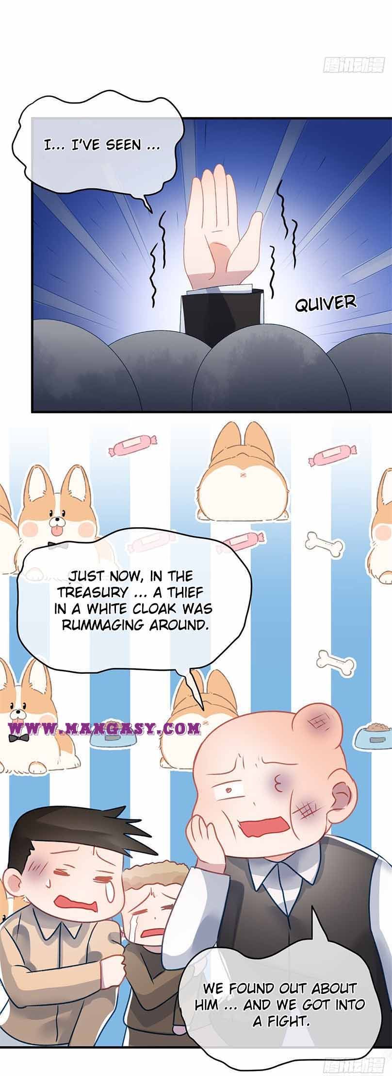Page 8 of Chapter 84