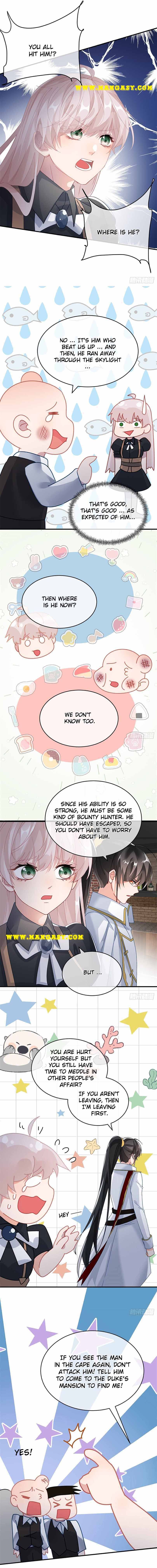 Page 9 of Chapter 84