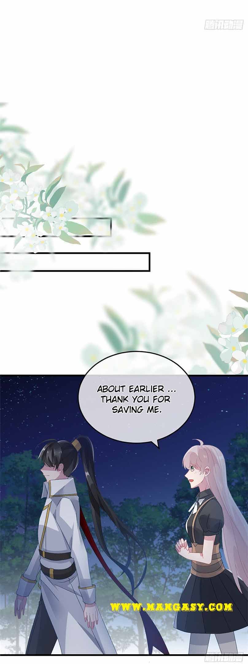 Page 10 of Chapter 84