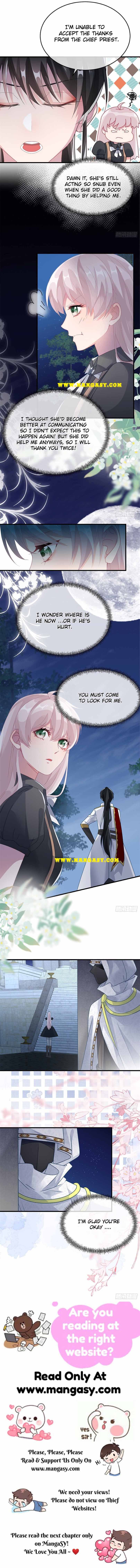 Page 11 of Chapter 84