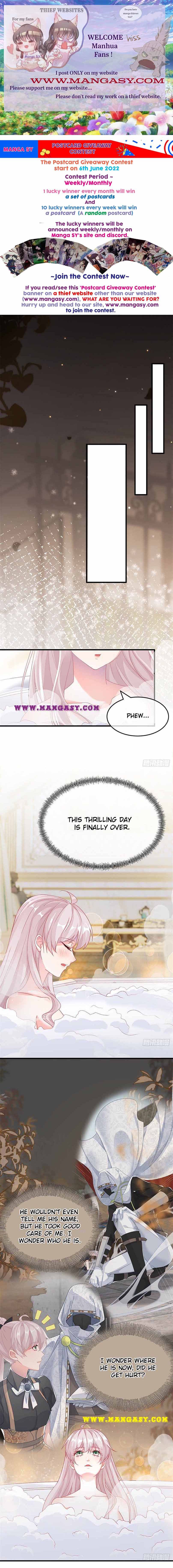 Page 1 of Chapter 85