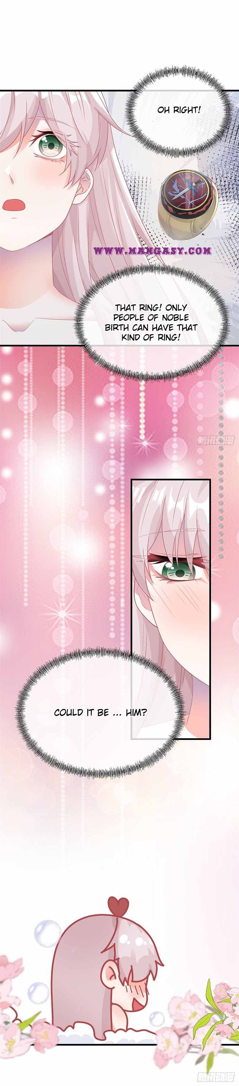 Page 2 of Chapter 85