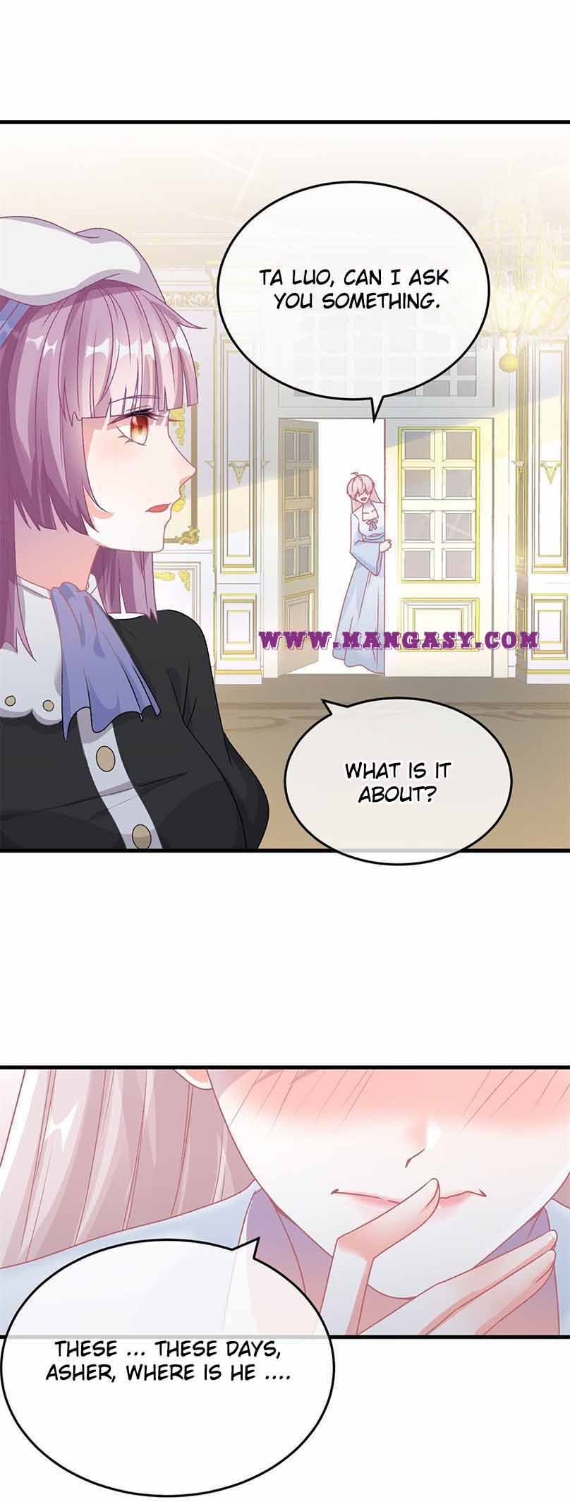 Page 3 of Chapter 85