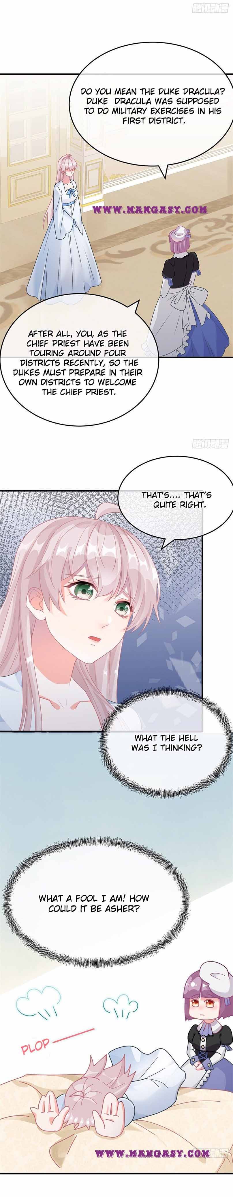 Page 4 of Chapter 85