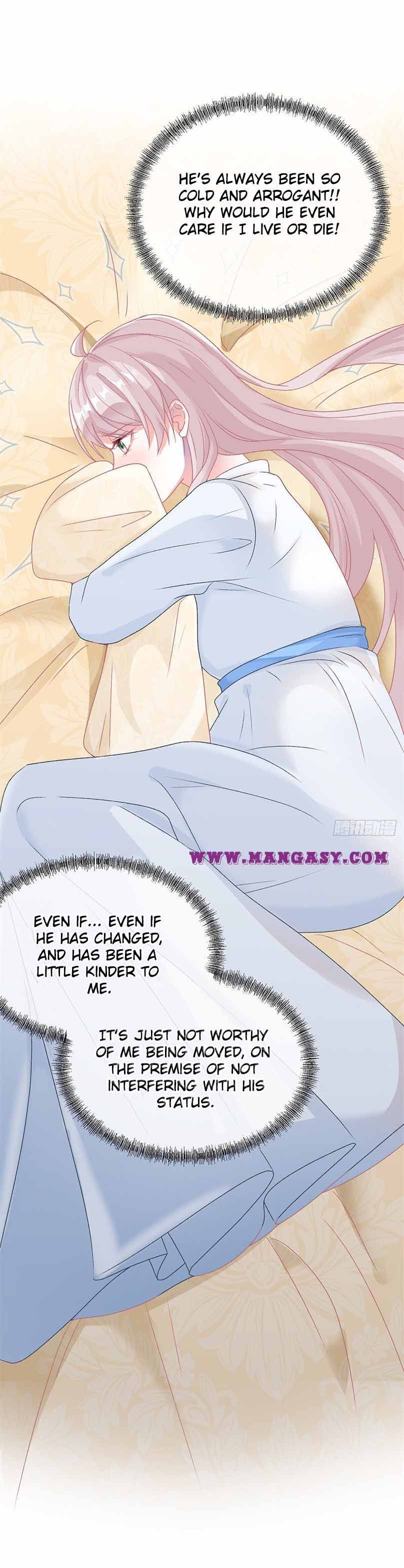 Page 5 of Chapter 85