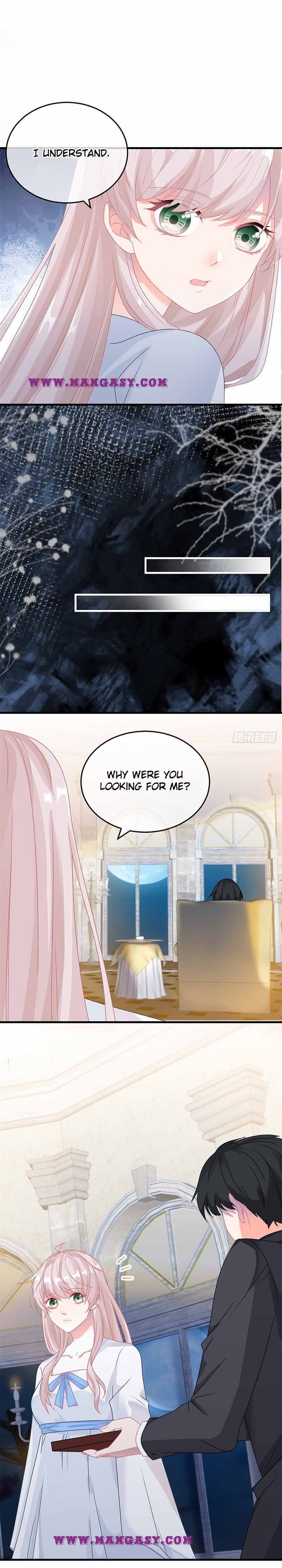 Page 7 of Chapter 85
