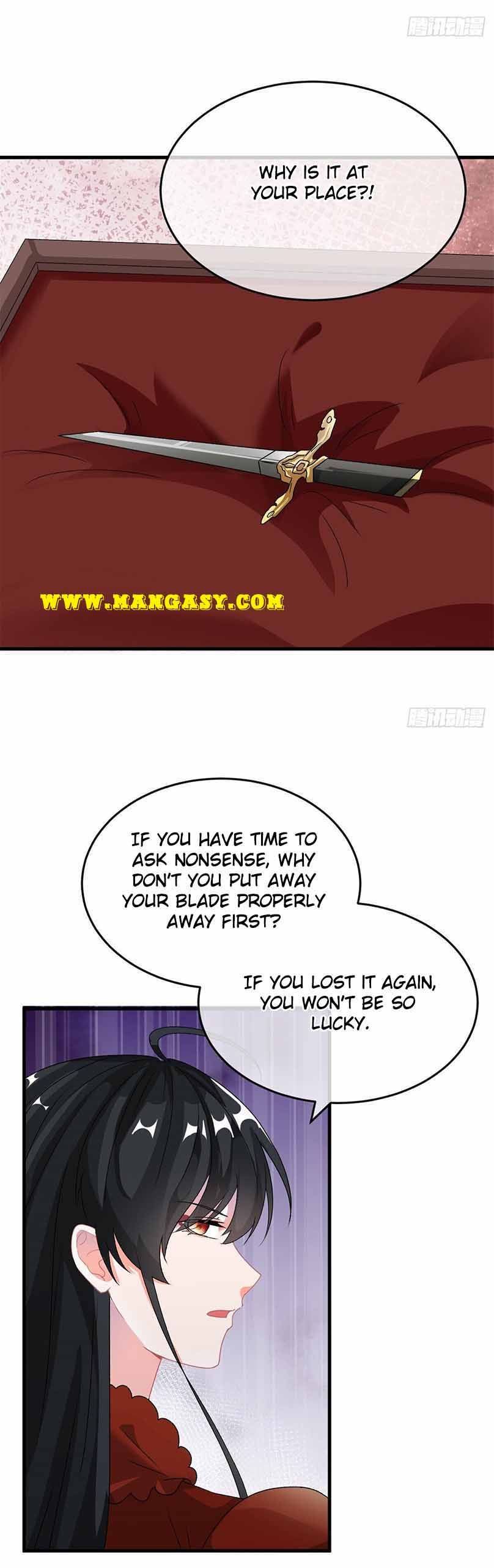 Page 8 of Chapter 85