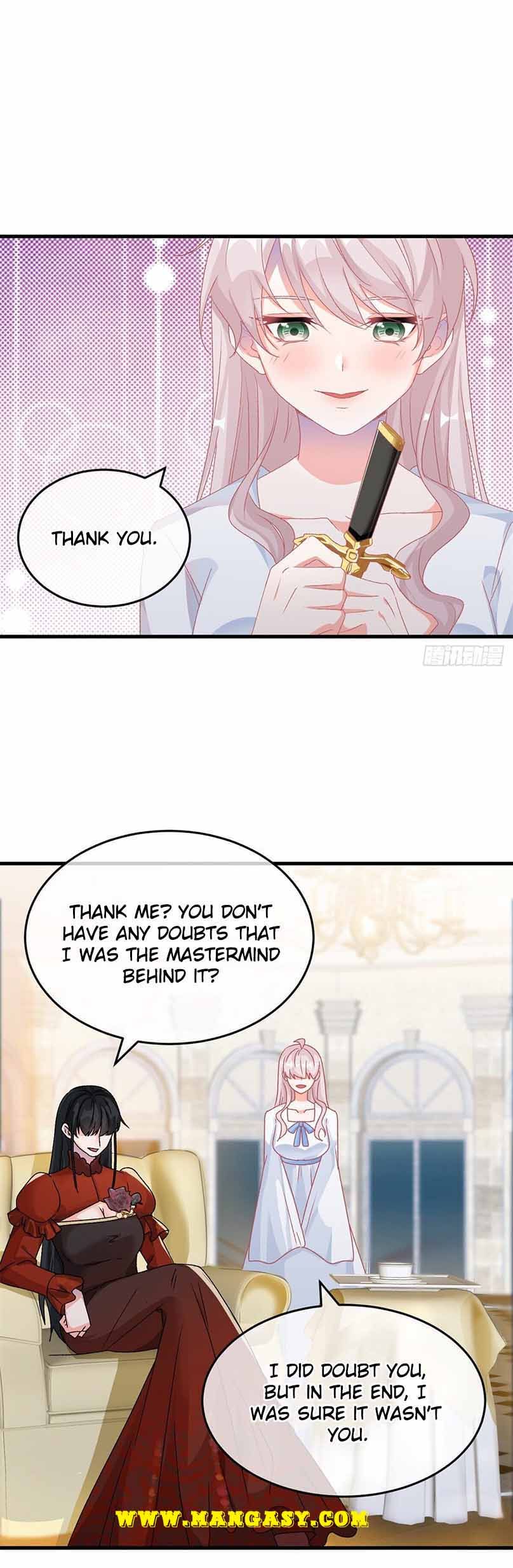 Page 9 of Chapter 85