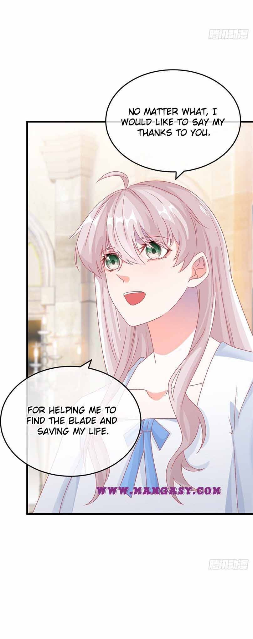 Page 10 of Chapter 85