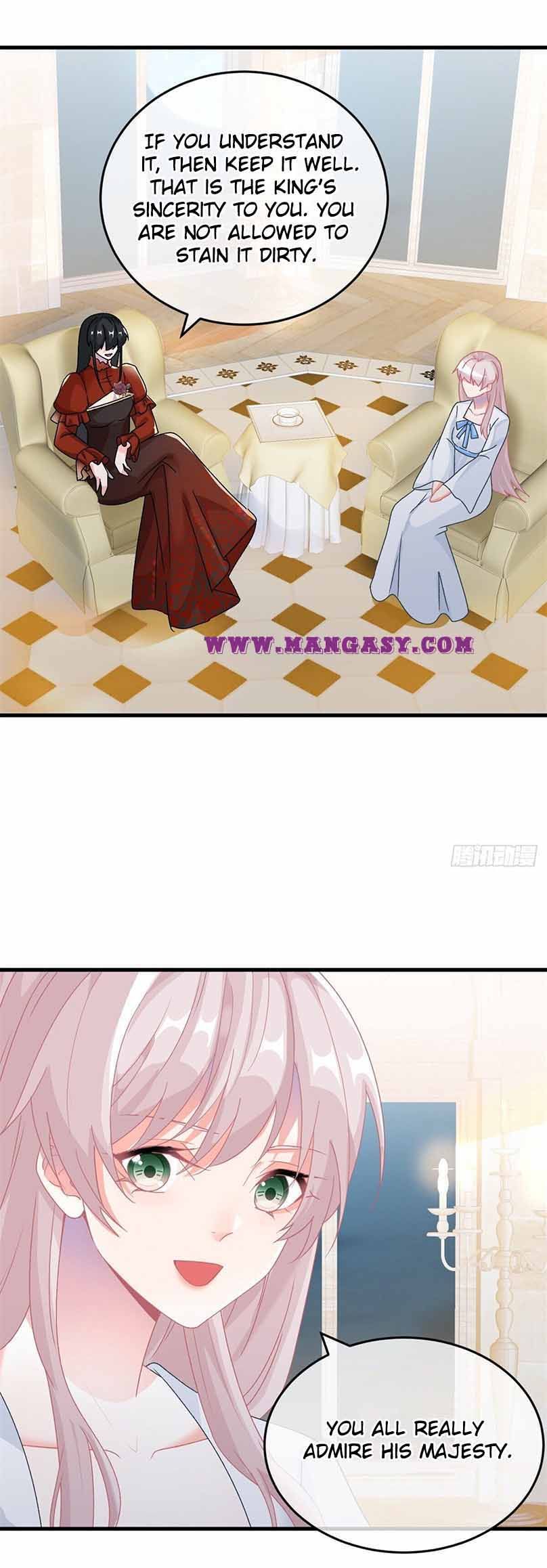 Page 11 of Chapter 85