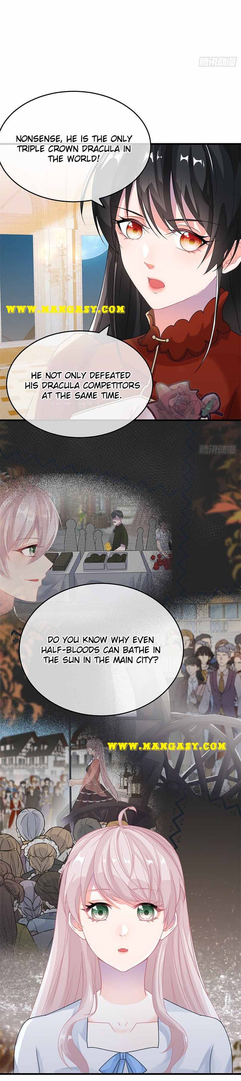 Page 12 of Chapter 85