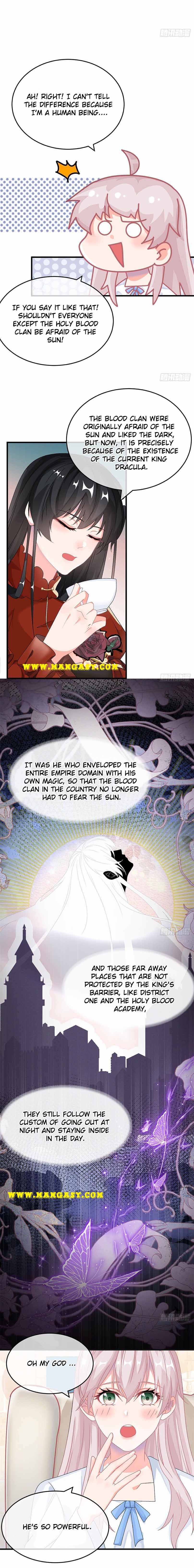 Page 13 of Chapter 85