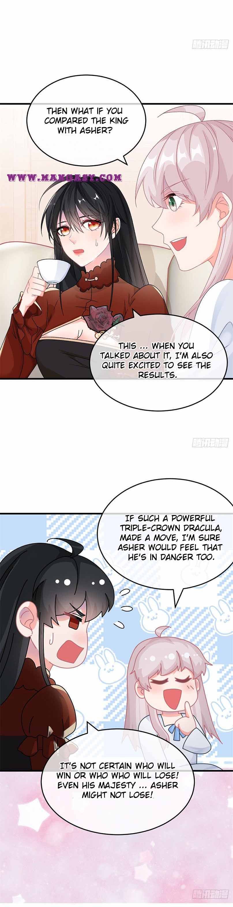 Page 14 of Chapter 85