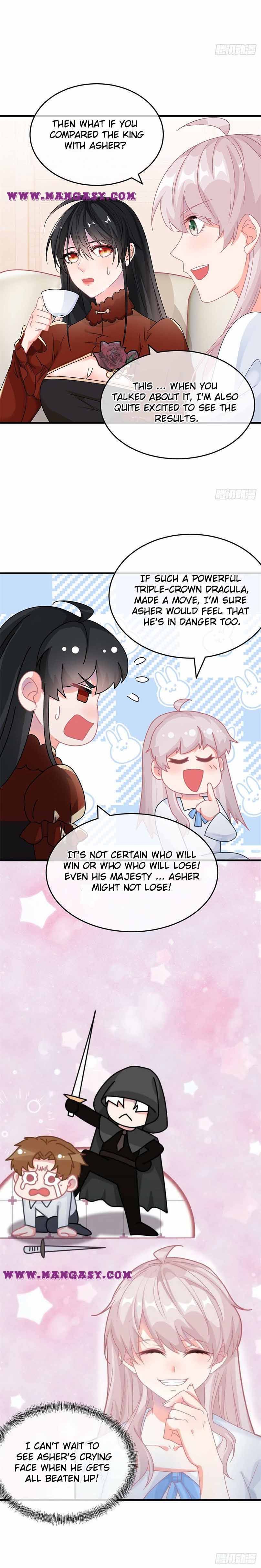Page 15 of Chapter 85