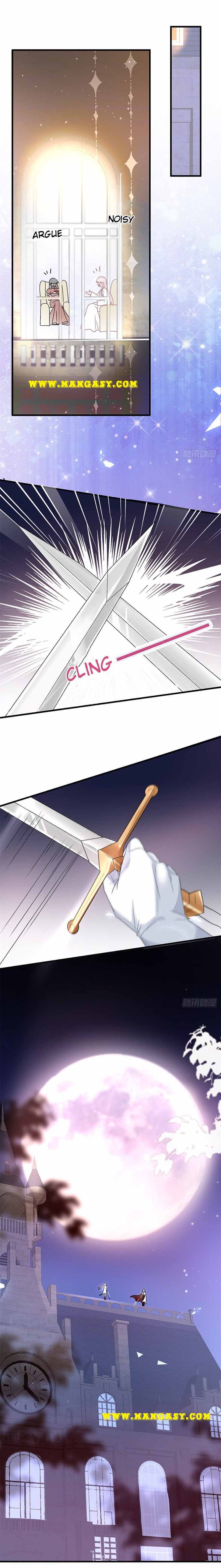 Page 16 of Chapter 85