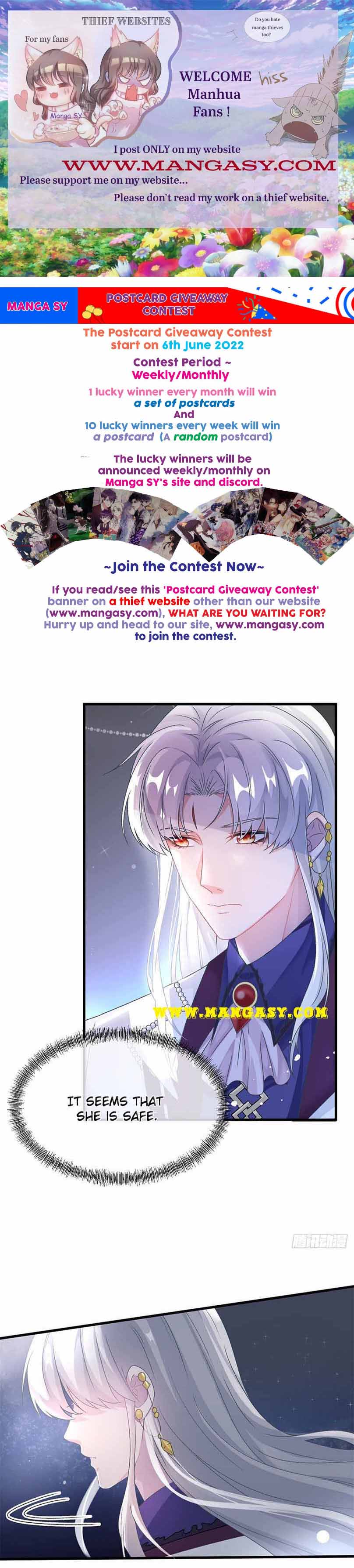 Page 2 of Chapter 86