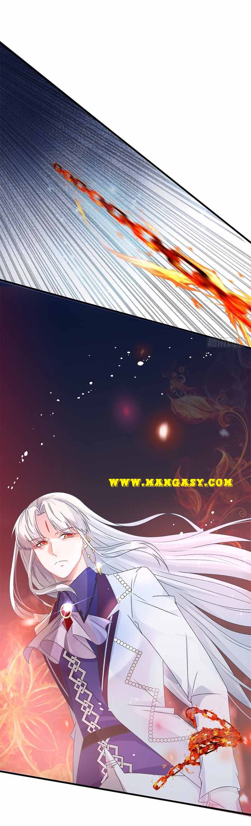 Page 3 of Chapter 86
