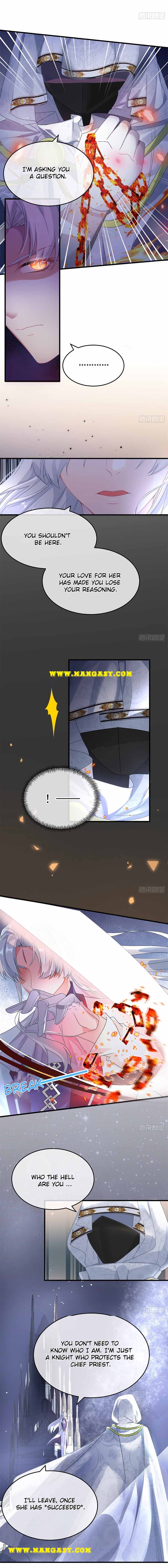 Page 4 of Chapter 86