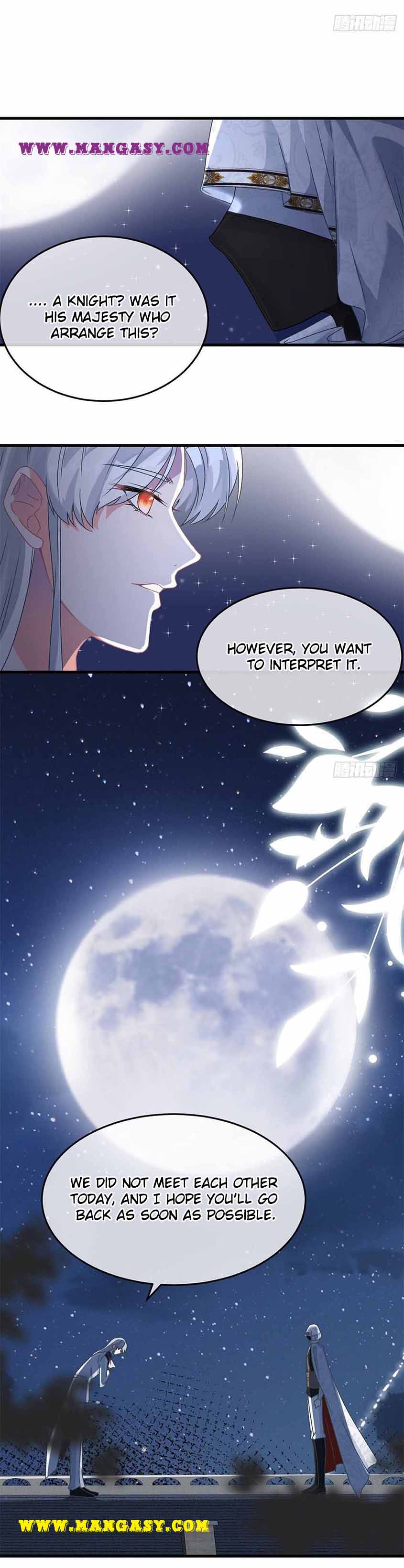 Page 5 of Chapter 86