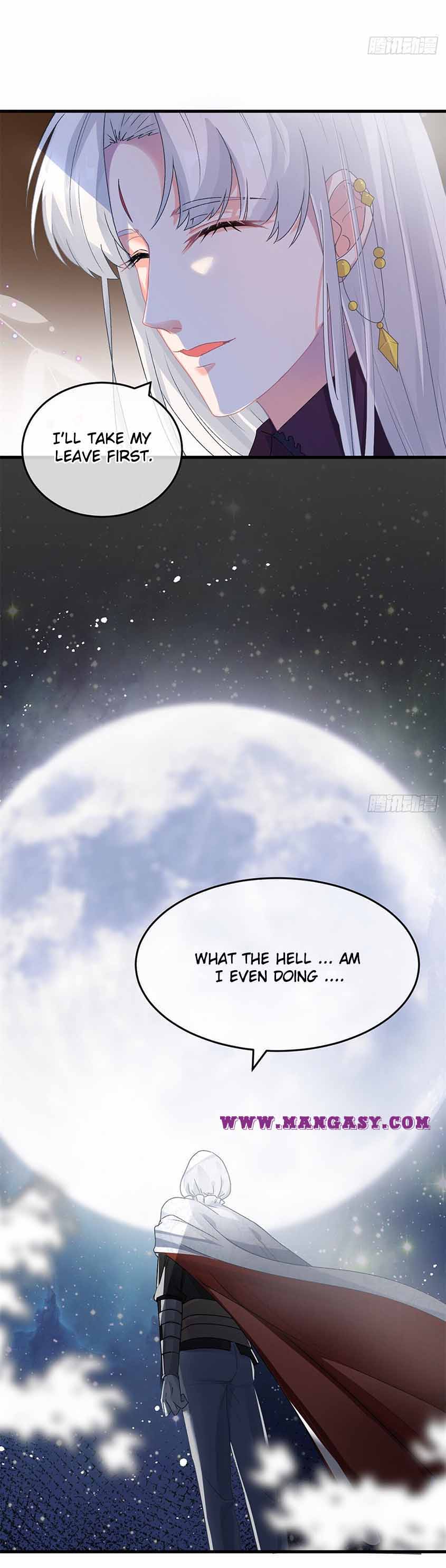 Page 6 of Chapter 86