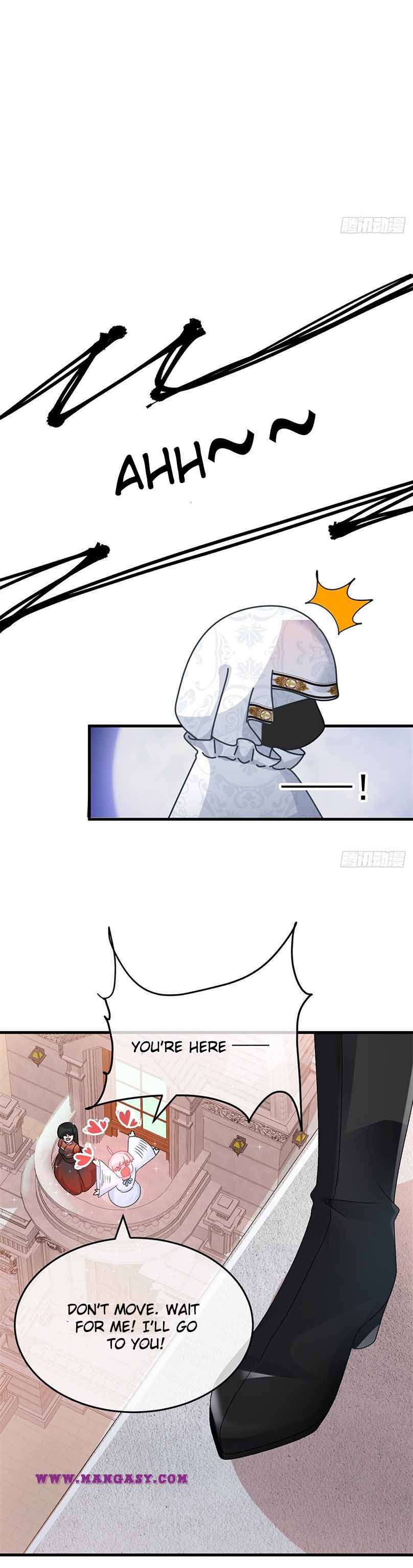 Page 7 of Chapter 86