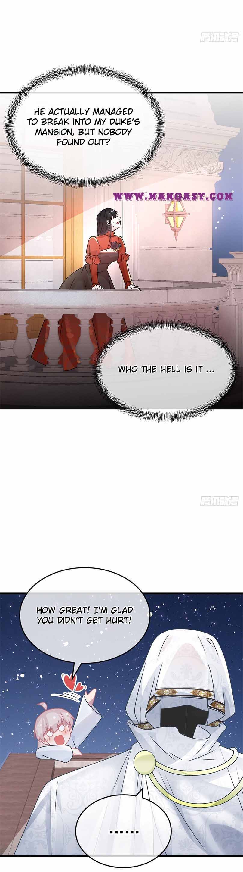 Page 8 of Chapter 86