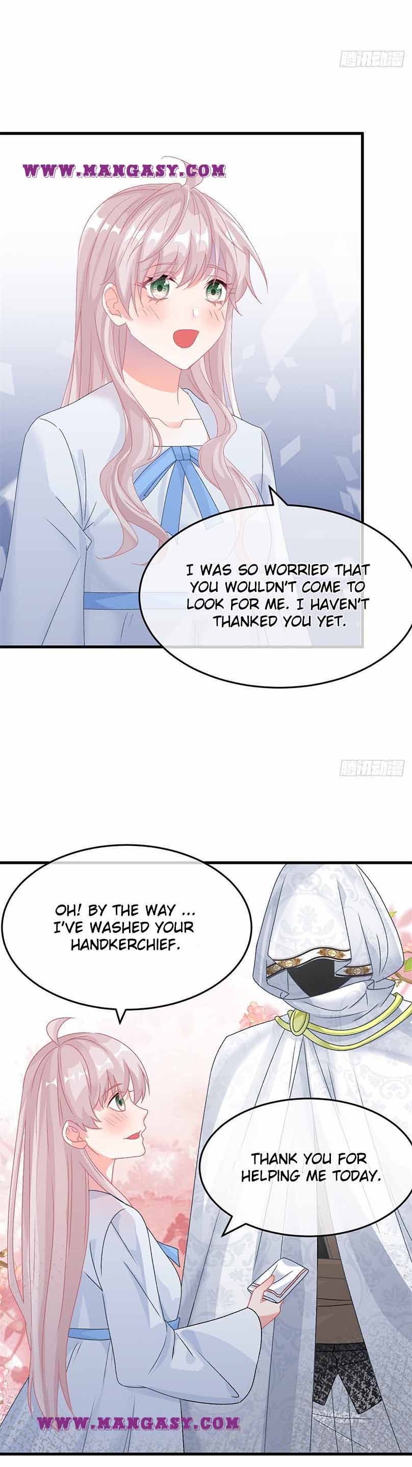 Page 9 of Chapter 86
