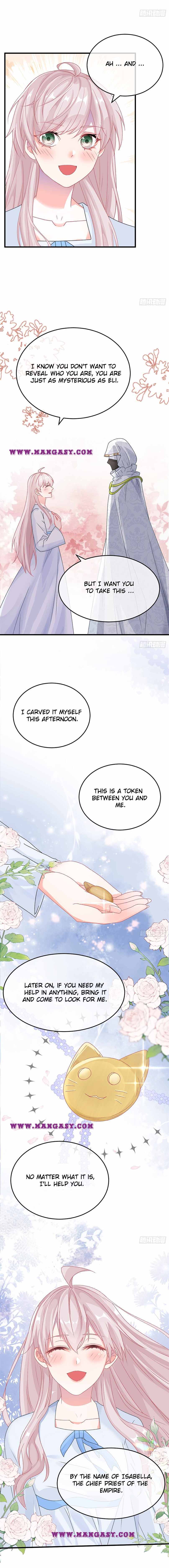 Page 10 of Chapter 86