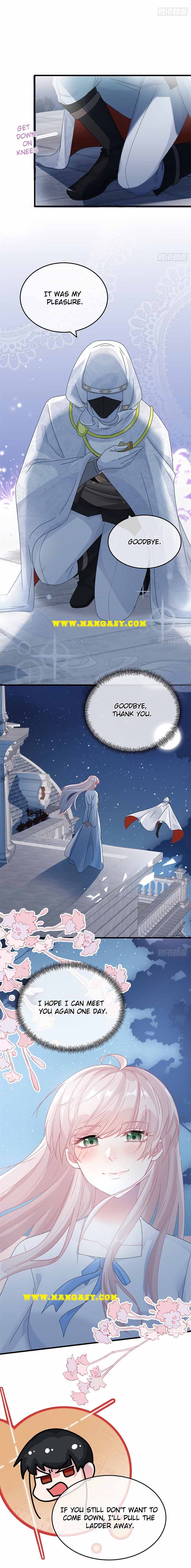 Page 11 of Chapter 86