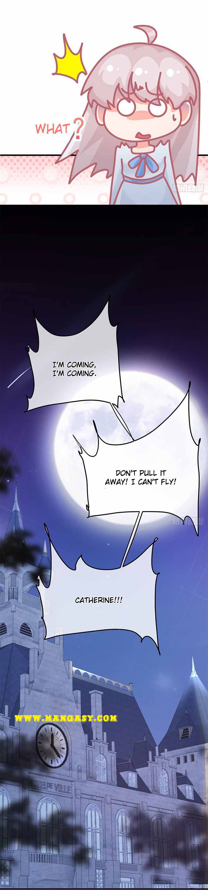Page 12 of Chapter 86