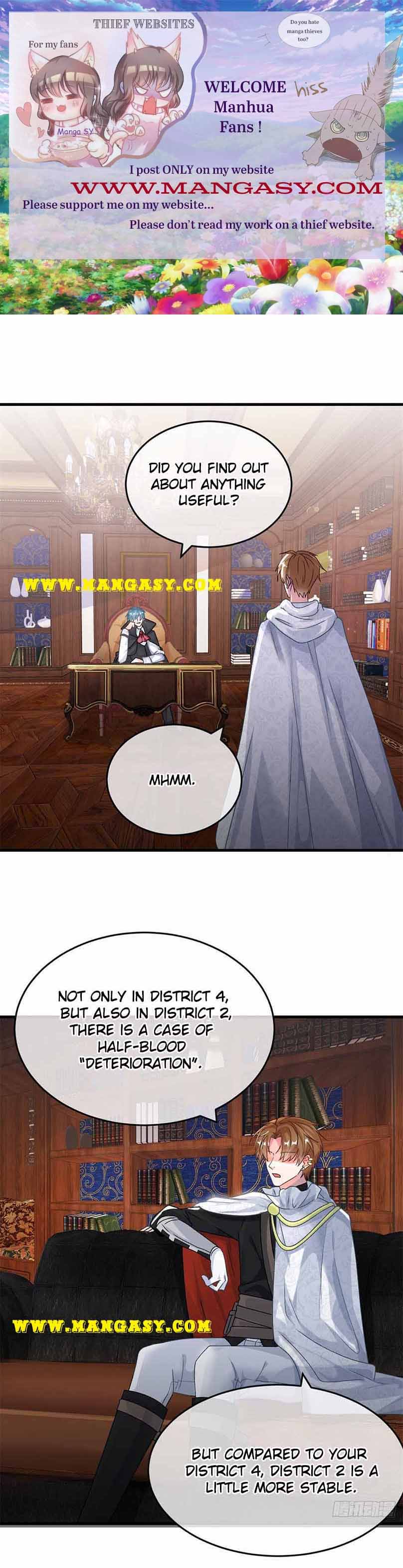 Page 2 of Chapter 87
