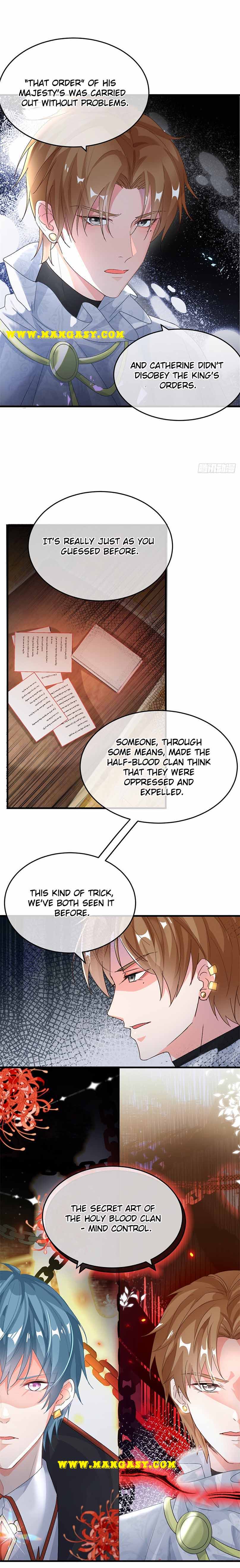 Page 3 of Chapter 87