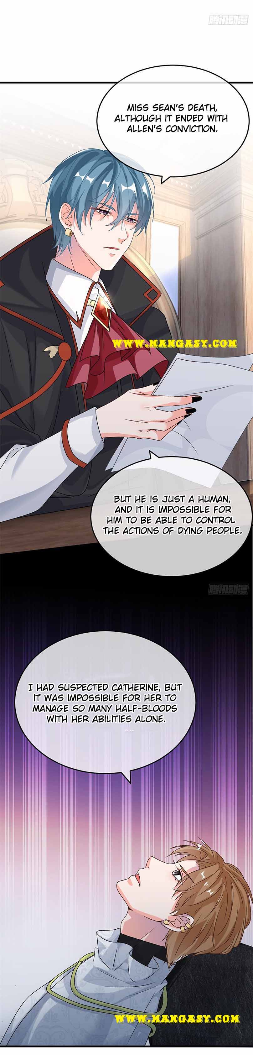 Page 4 of Chapter 87