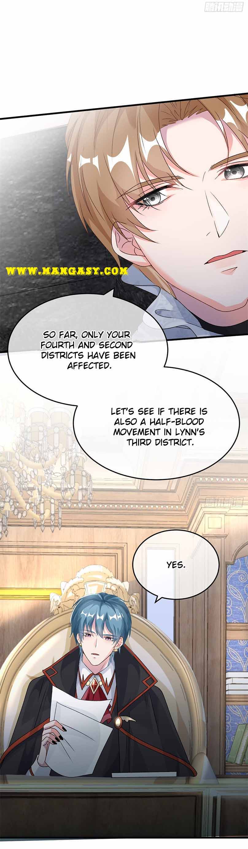 Page 5 of Chapter 87