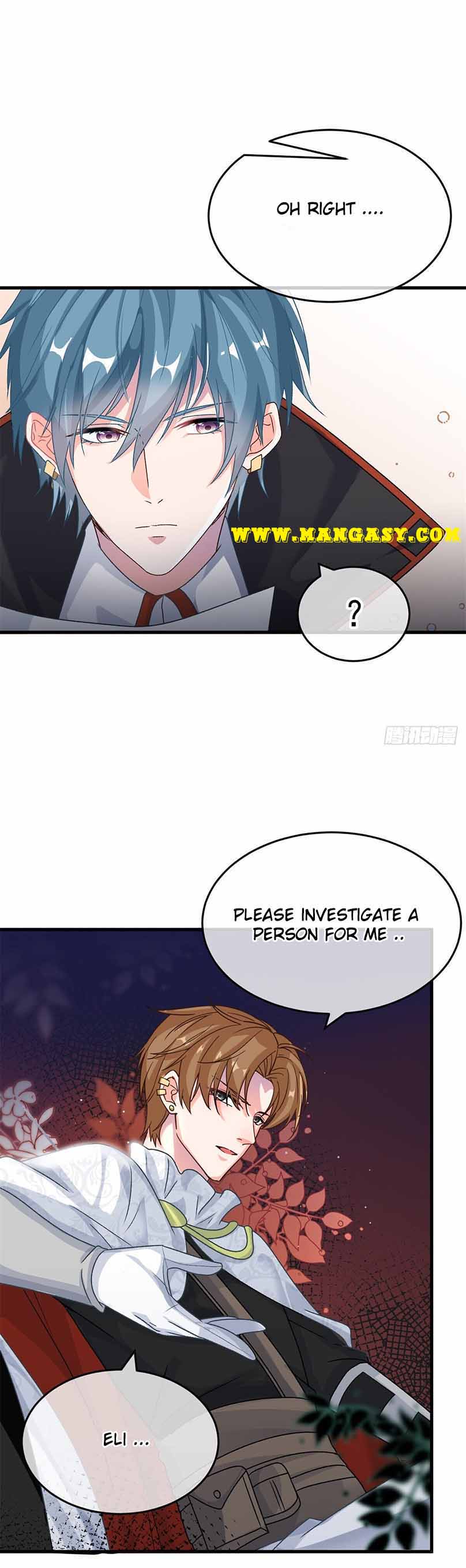 Page 6 of Chapter 87