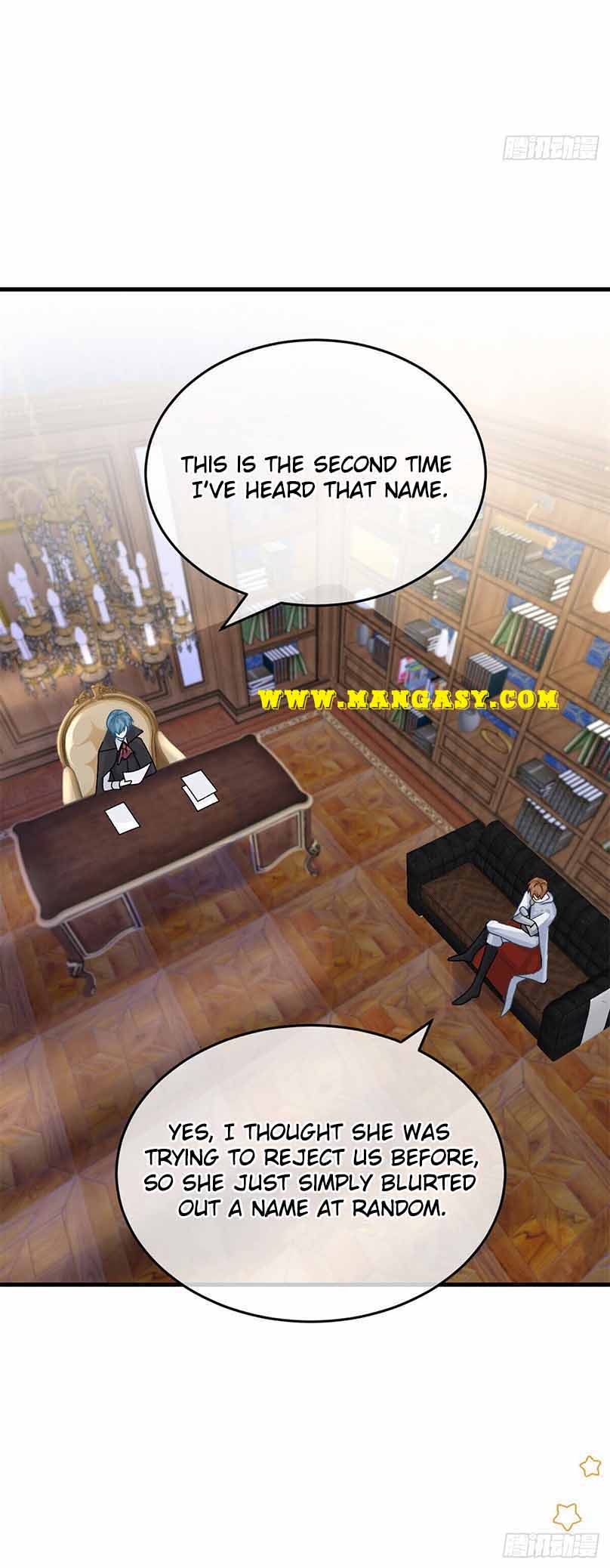 Page 7 of Chapter 87