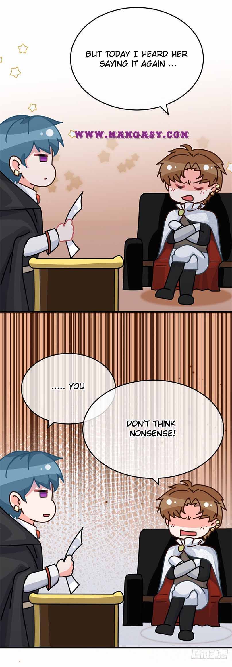 Page 8 of Chapter 87