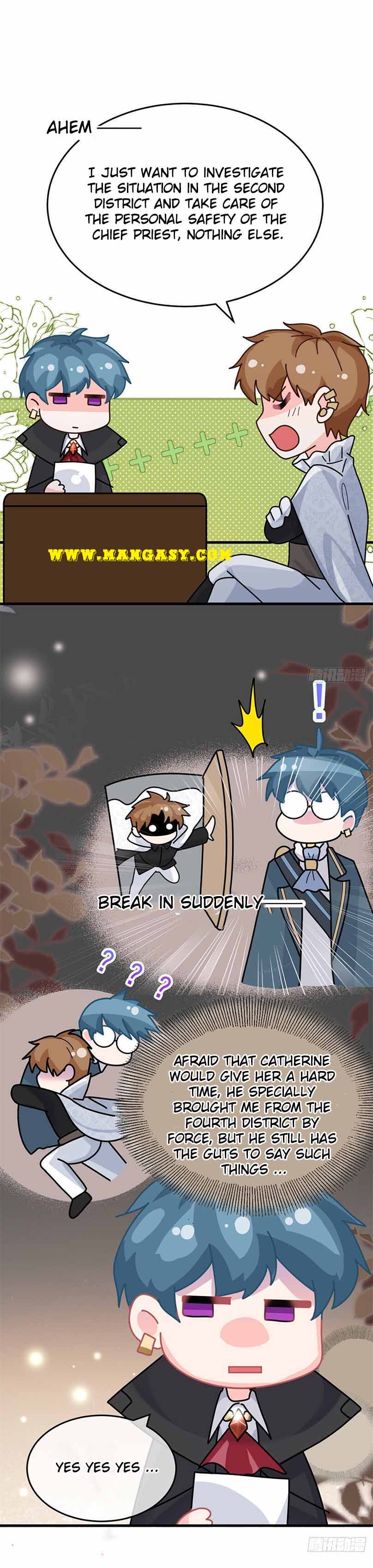 Page 9 of Chapter 87