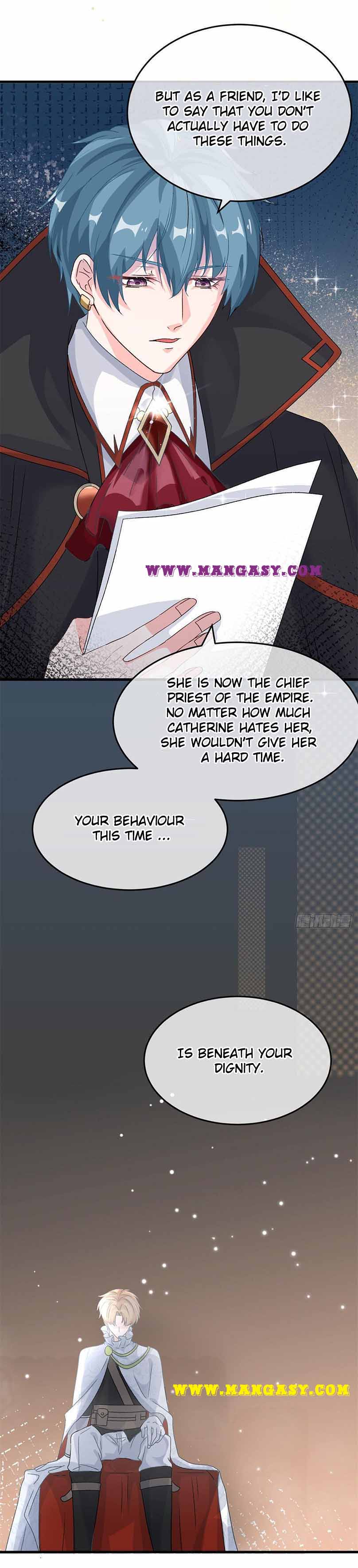 Page 10 of Chapter 87