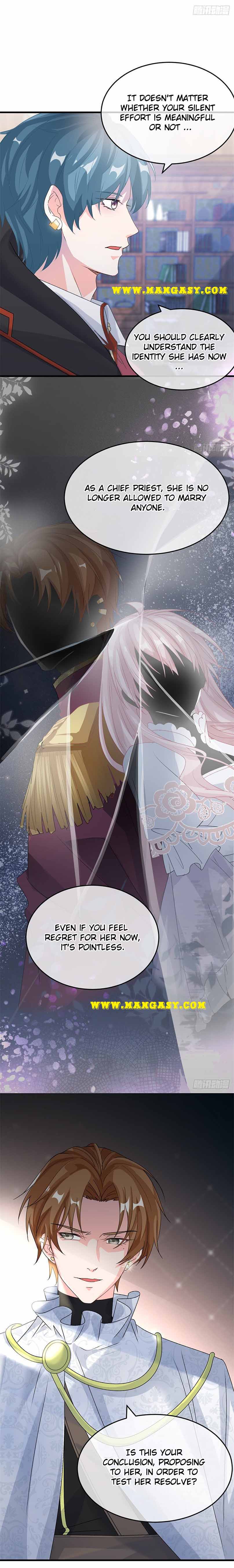 Page 11 of Chapter 87