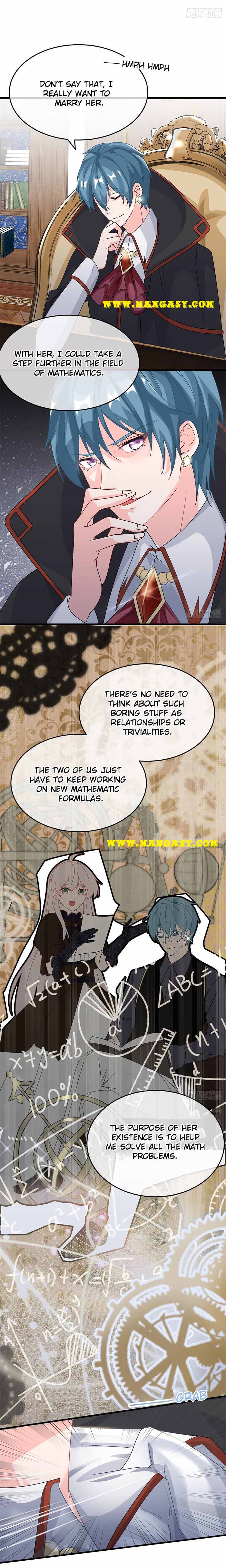 Page 12 of Chapter 87