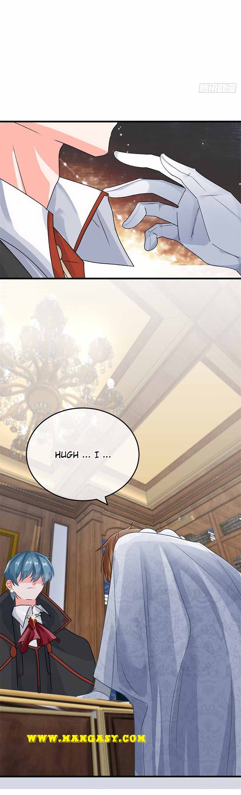 Page 14 of Chapter 87