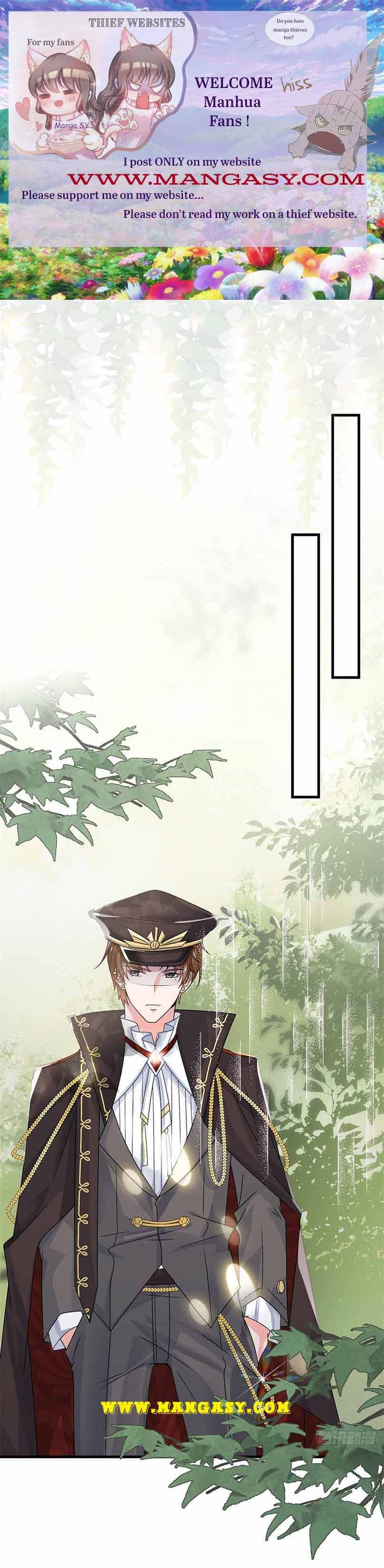 Page 2 of Chapter 88