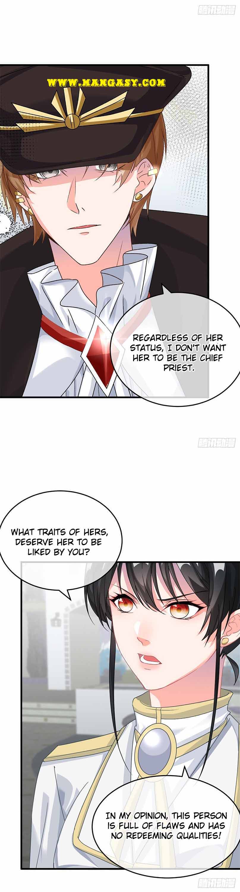 Page 4 of Chapter 88
