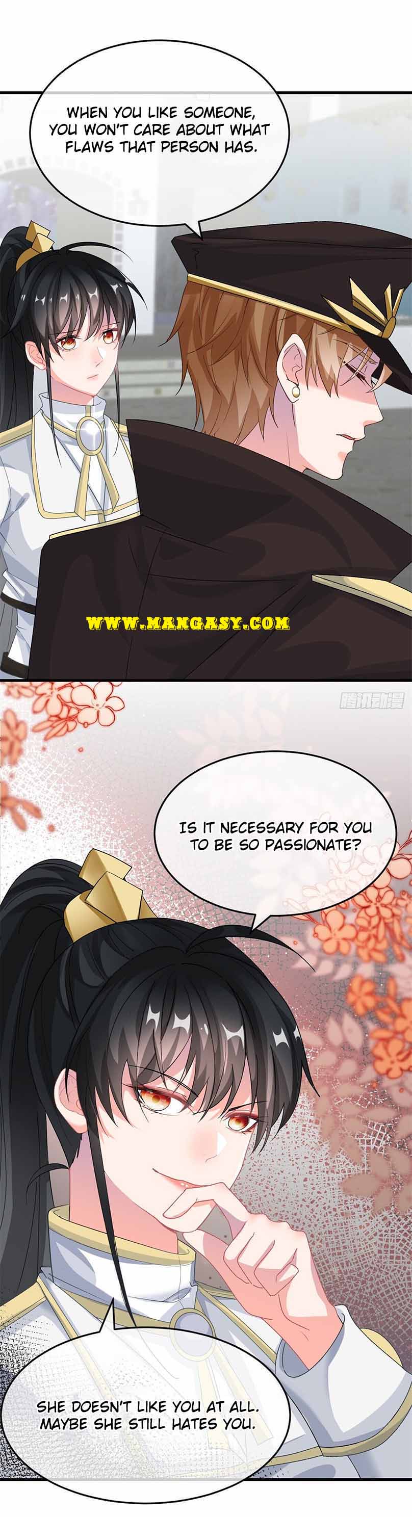 Page 5 of Chapter 88
