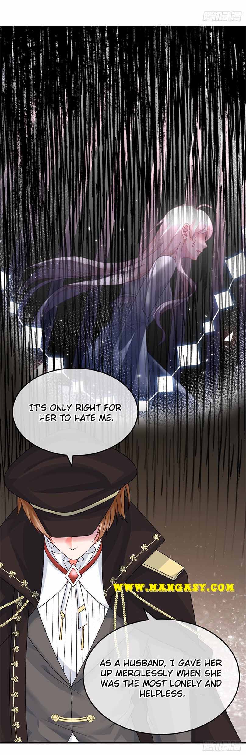 Page 6 of Chapter 88