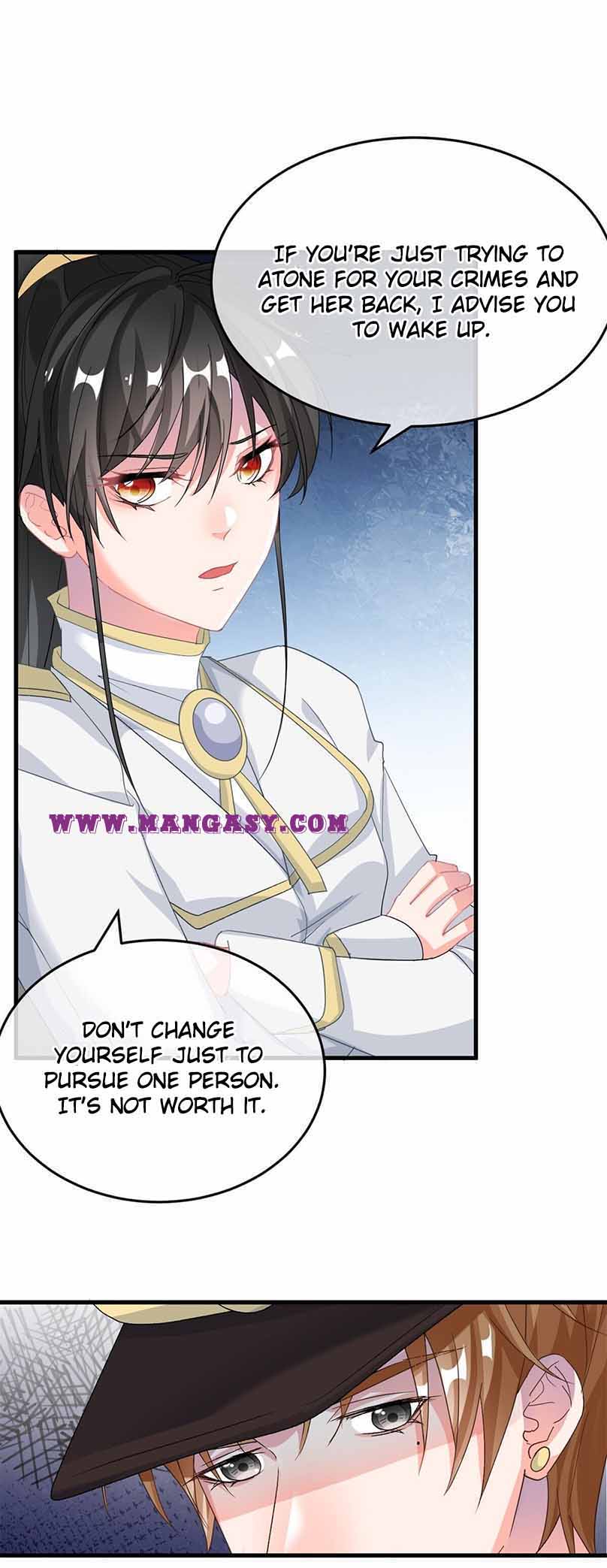 Page 7 of Chapter 88